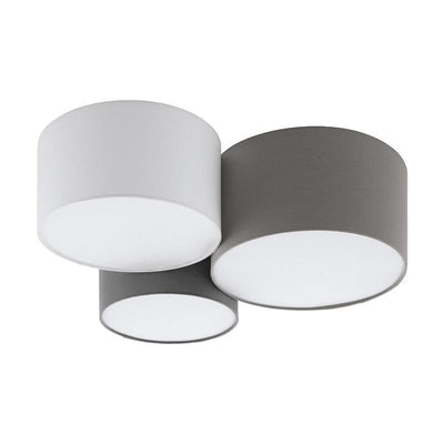 Eglo Pastore Ceiling Light - EGLO-97479