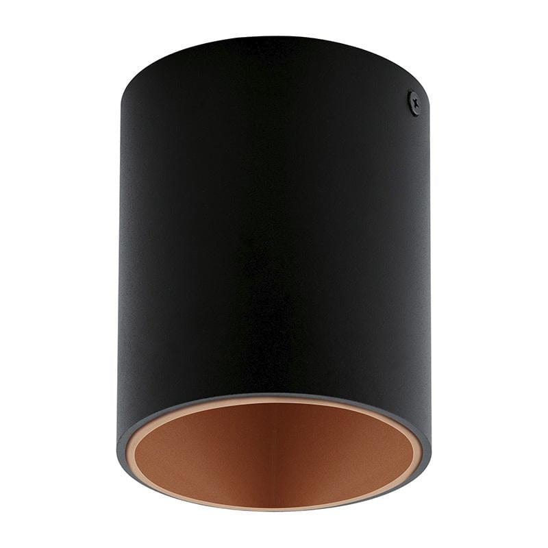 Eglo Polasso Ceiling Light - EGLO-94501