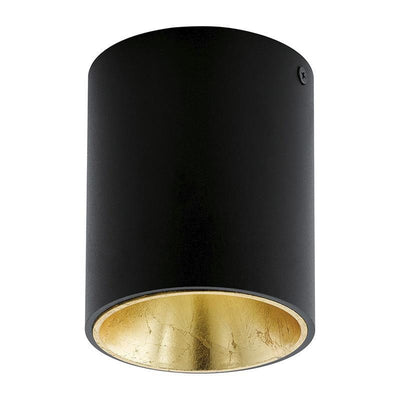 Eglo Polasso Ceiling Light - EGLO-94502