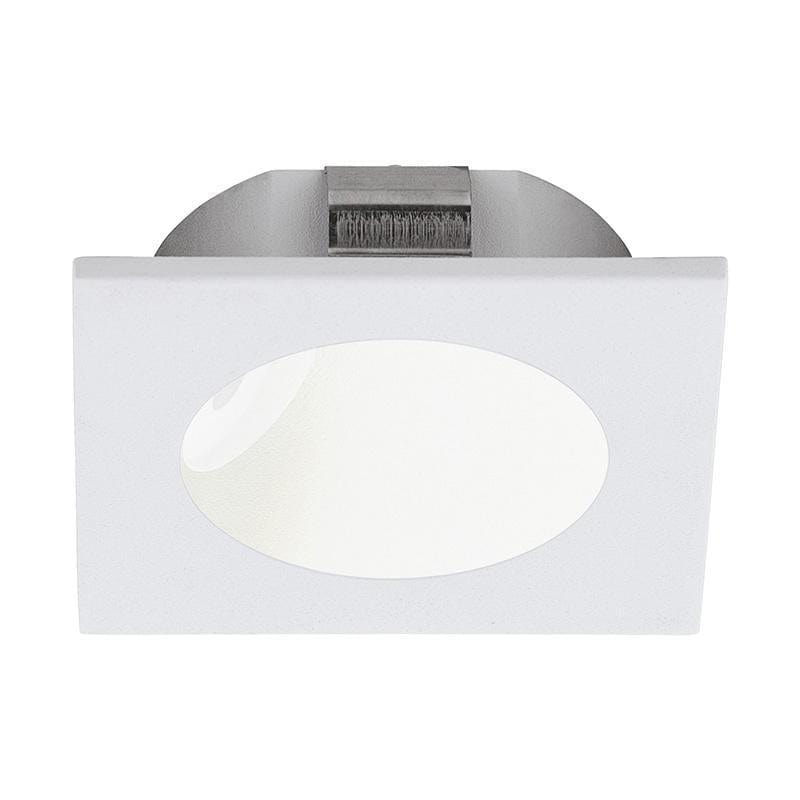 Eglo Zarate Recessed Light - EGLO-96901