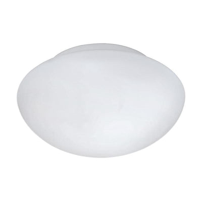 Eglo Ella Wall / Ceiling Light - EGLO-81635