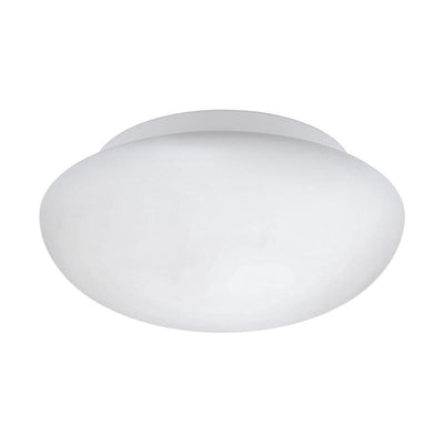 Eglo Ella Wall / Ceiling Light - EGLO-81636