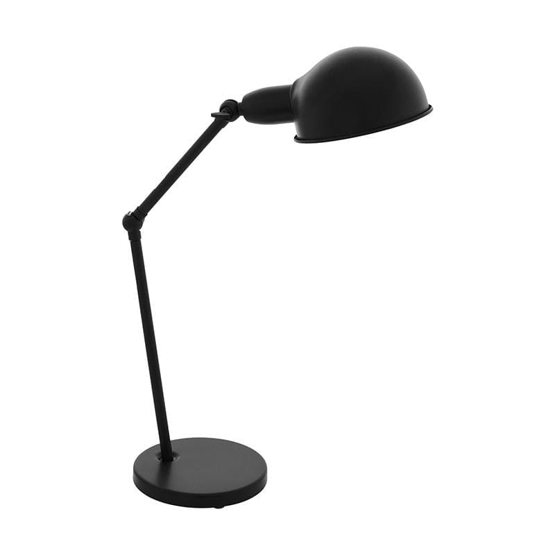 Eglo Exmoor Table Light - EGLO-49041