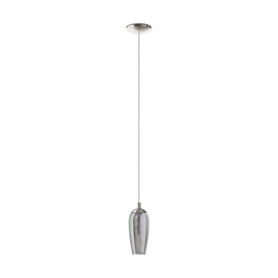 Eglo Farsala Pendant Light - 1X3W - EGLO-96343