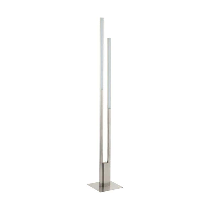 Eglo Fraioli-C Floor Light - EGLO-97908