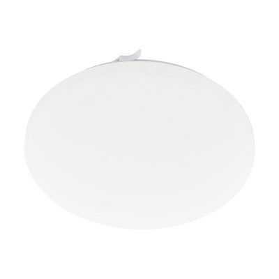 Eglo Frania-A Wall / Ceiling Light - EGLO-98235