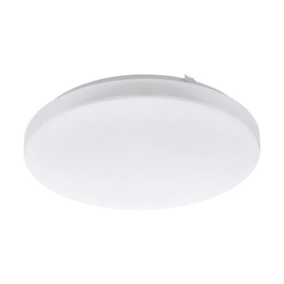 Eglo Frania Wall / Ceiling Light - EGLO-97872