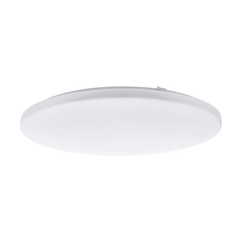 Eglo Frania Wall / Ceiling Light - EGLO-98446