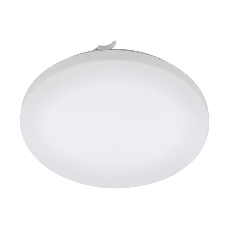 Eglo Frania Wall / Ceiling Light - EGLO-97884