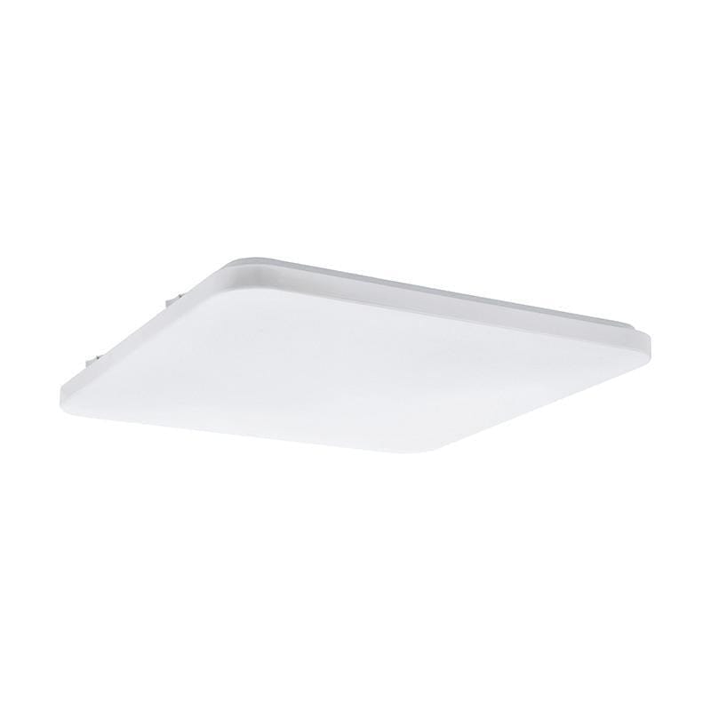 Eglo Frania Wall / Ceiling Light - EGLO-98447