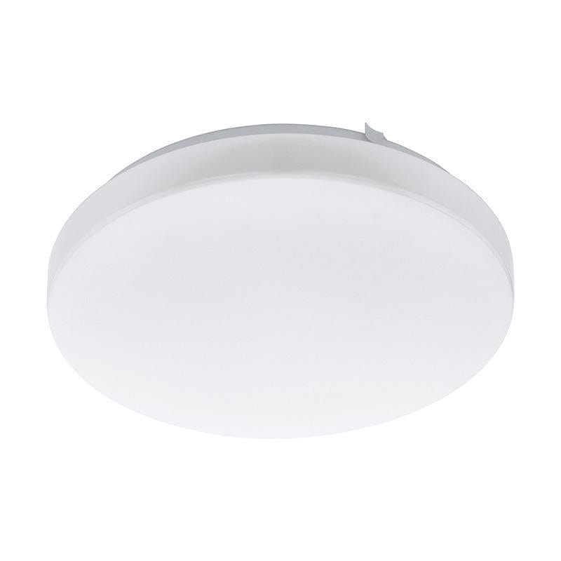 Eglo Frania Wall / Ceiling Light - EGLO-97871