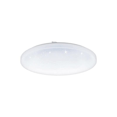 Eglo Frania-S Wall / Ceiling Light - EGLO-97879