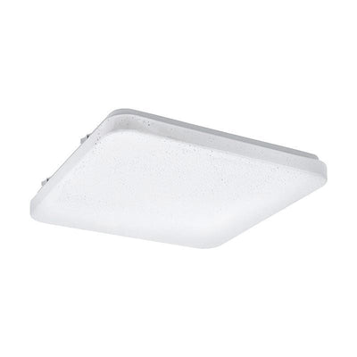 Eglo Frania-S Wall / Ceiling Light - EGLO-97881