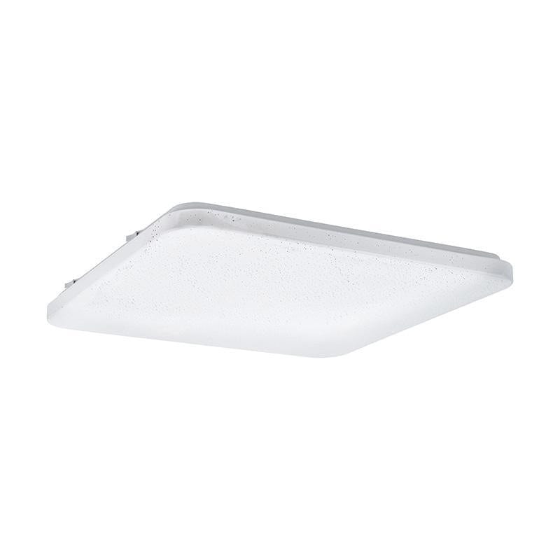 Eglo Frania-S Wall / Ceiling Light - EGLO-98449