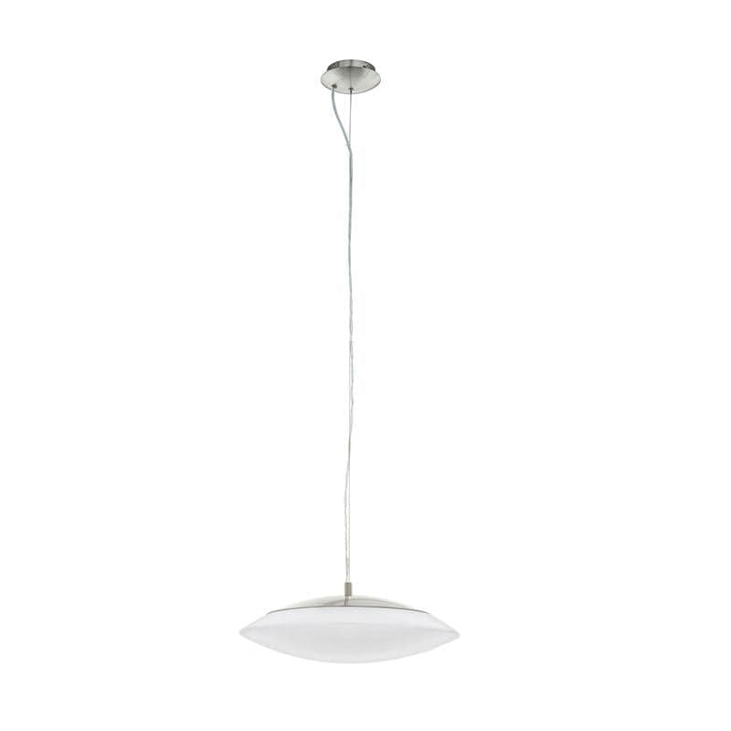 Eglo Frattina-C Pendant Light - 27W - EGLO-97812