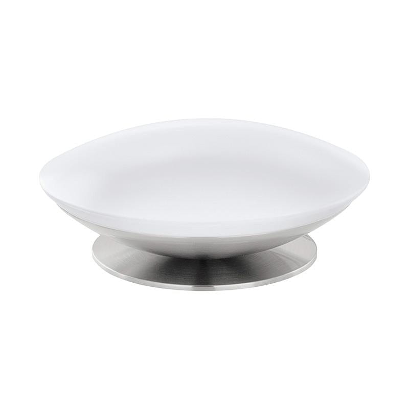 Eglo Frattina-C Table Light - EGLO-97813