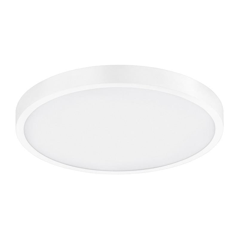 Eglo Fueva-A Surface-Mounted Light - EGLO-98292