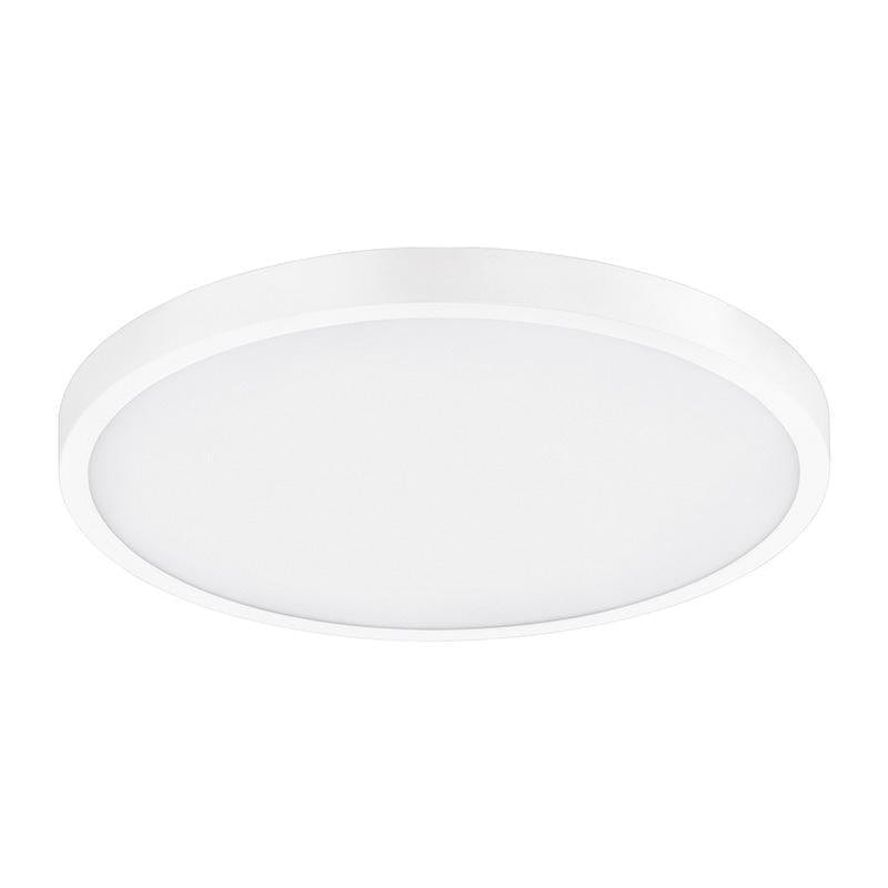 Eglo Fueva-A Surface-Mounted Light - EGLO-98293