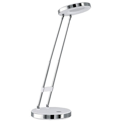 Eglo Gexo Table Light - EGLO-93077