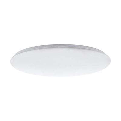 Eglo Giron Ceiling Light - EGLO-97527