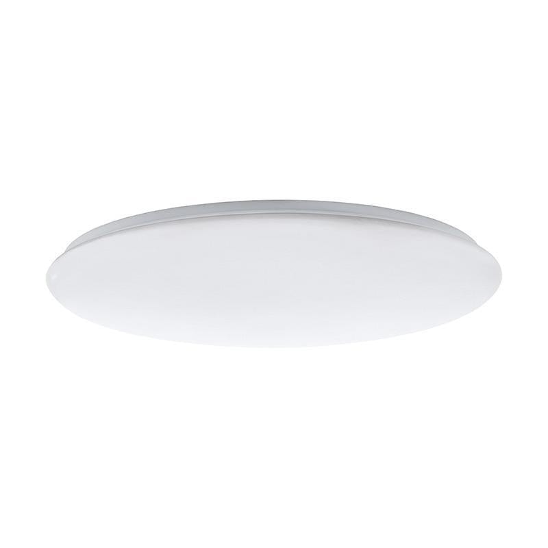 Eglo Giron Ceiling Light - EGLO-97527