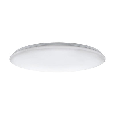 Eglo Giron Ceiling Light - EGLO-97528