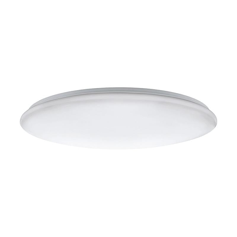 Eglo Giron Ceiling Light - EGLO-97528