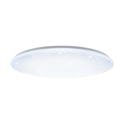 Eglo Giron-S Ceiling Light - EGLO-97543