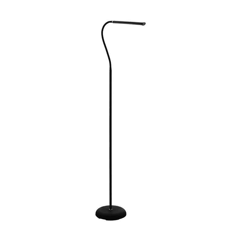 Eglo Laroa Floor Light - EGLO-96439