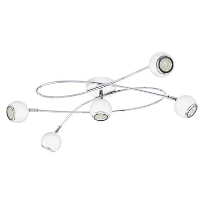 Eglo Locanda Ceiling Light - EGLO-94252