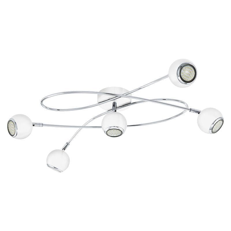 Eglo Locanda Ceiling Light - EGLO-94252