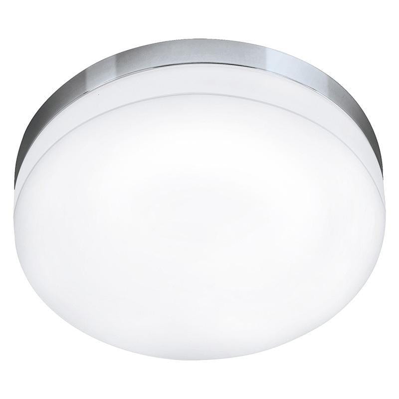 Eglo Led Lora Ceiling Light - EGLO-95001