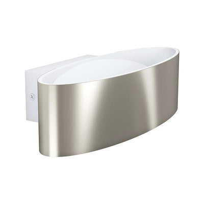 Eglo Maccacari Wall Light - EGLO-98543