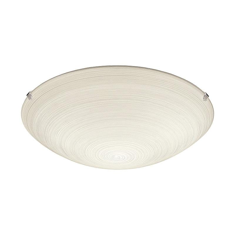 Eglo Malva Wall / Ceiling Light - EGLO-90015