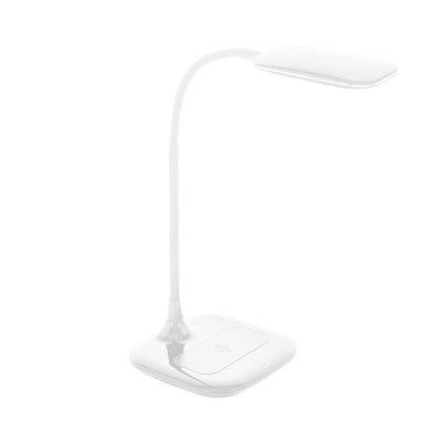 Eglo Masserie Table Light - EGLO-98247