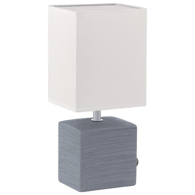 Eglo Mataro Table Light - EGLO-93044