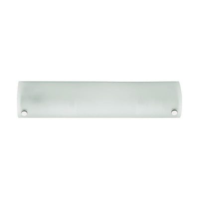 Eglo Mono Wall Light - EGLO-85338