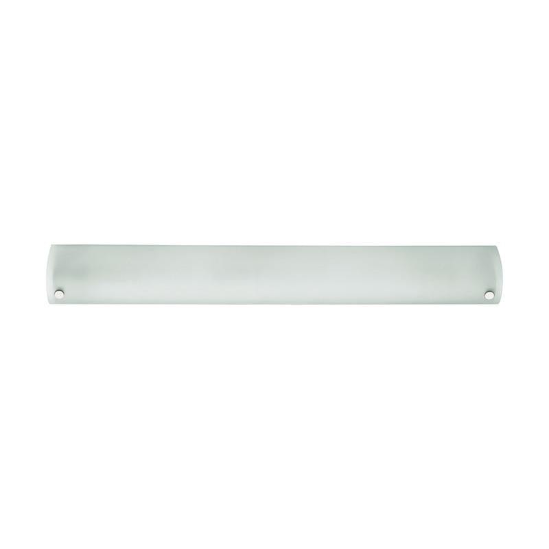 Eglo Mono Wall Light - EGLO-85339