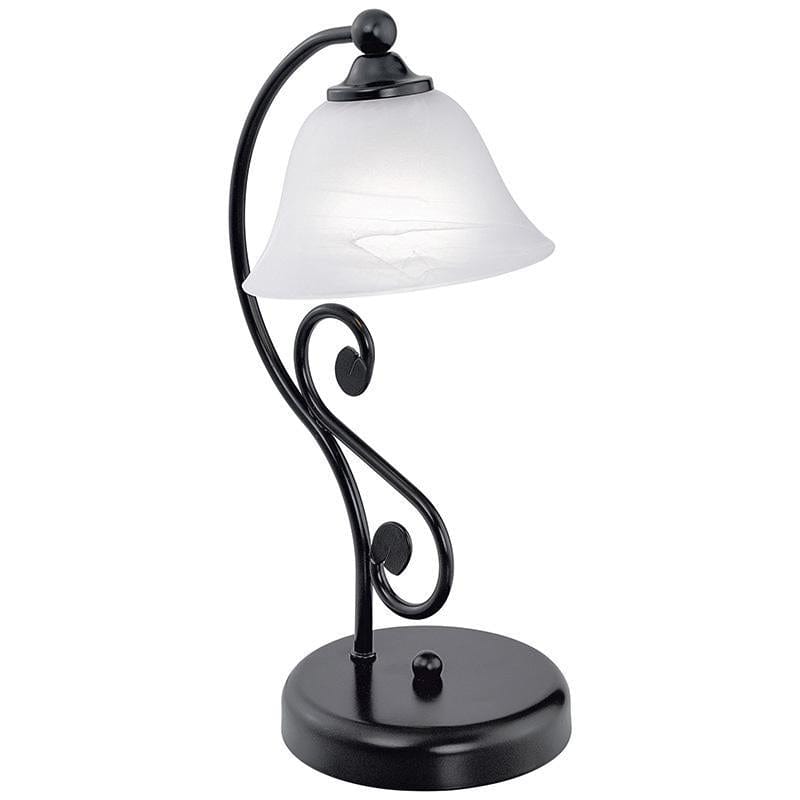 Eglo Murcia Table Light - EGLO-91007