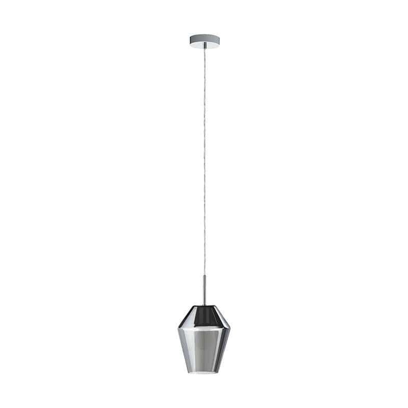 Eglo Murmillo Pendant Light - 1X28W - EGLO-96773