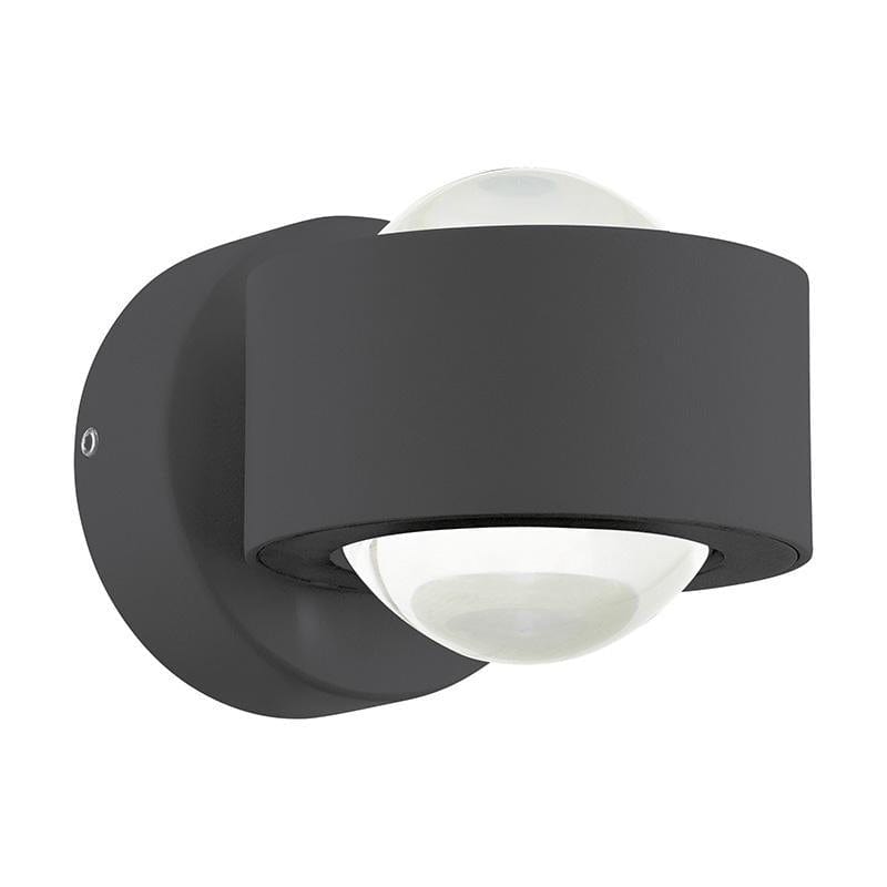 Eglo Ono 2 Wall Light - EGLO-96049