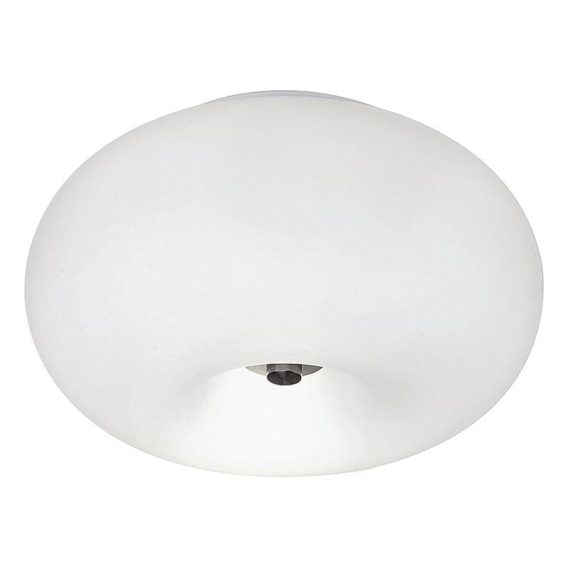 Eglo Optica Wall / Ceiling Light - EGLO-86811