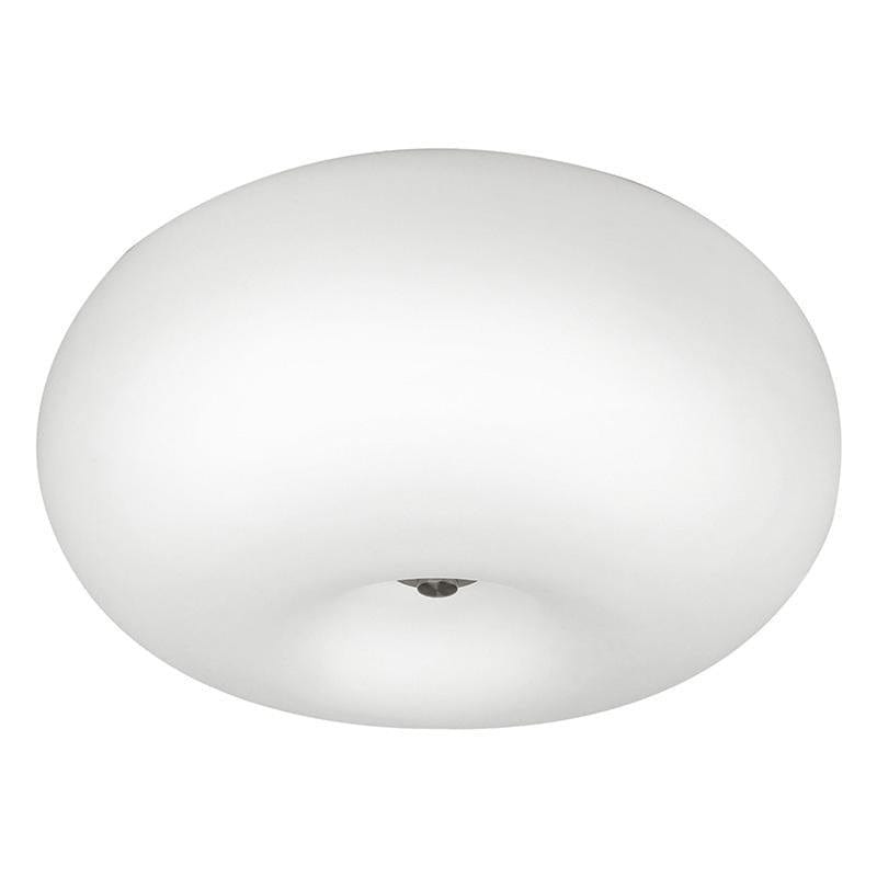 Eglo Optica Wall / Ceiling Light - EGLO-86812