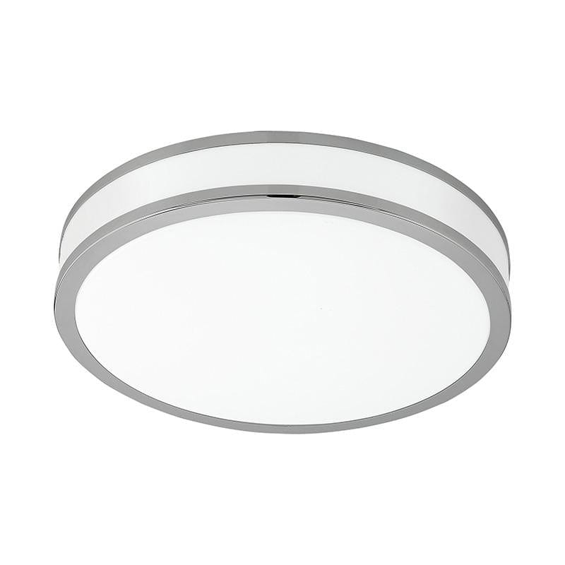 Eglo Palermo 2 Wall / Ceiling Light - EGLO-95684