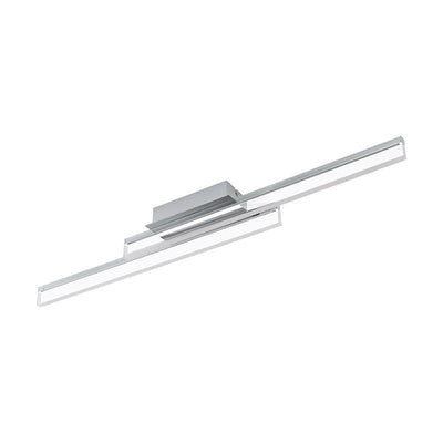 Eglo Palmital Wall / Ceiling Light - EGLO-97965