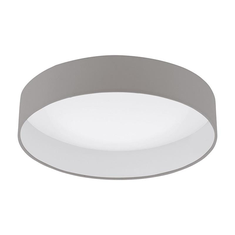 Eglo Palomaro 1 Ceiling Light - EGLO-96539