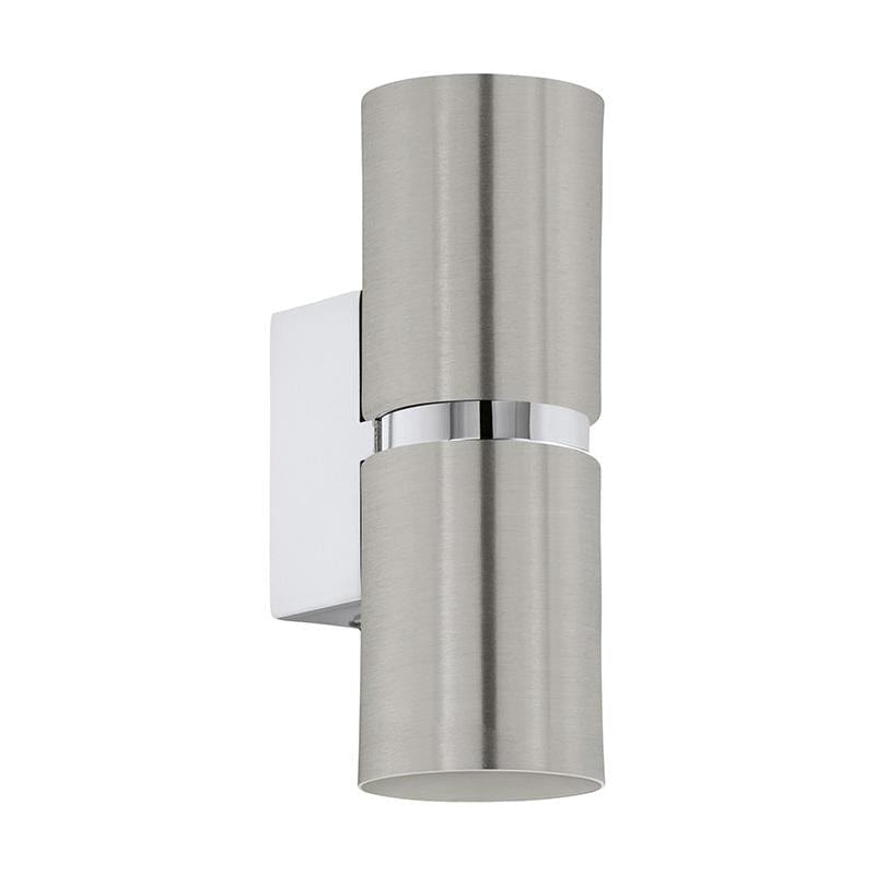 Eglo Passa Wall Light - EGLO-96261