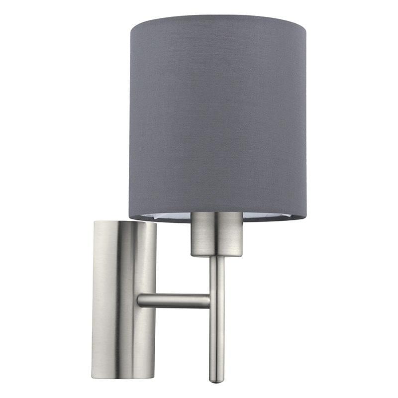 Eglo Pasteri Wall Light - EGLO-94926