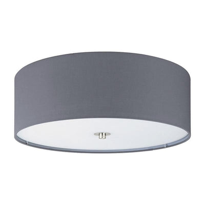 Eglo Pasteri Ceiling Light - EGLO-94921