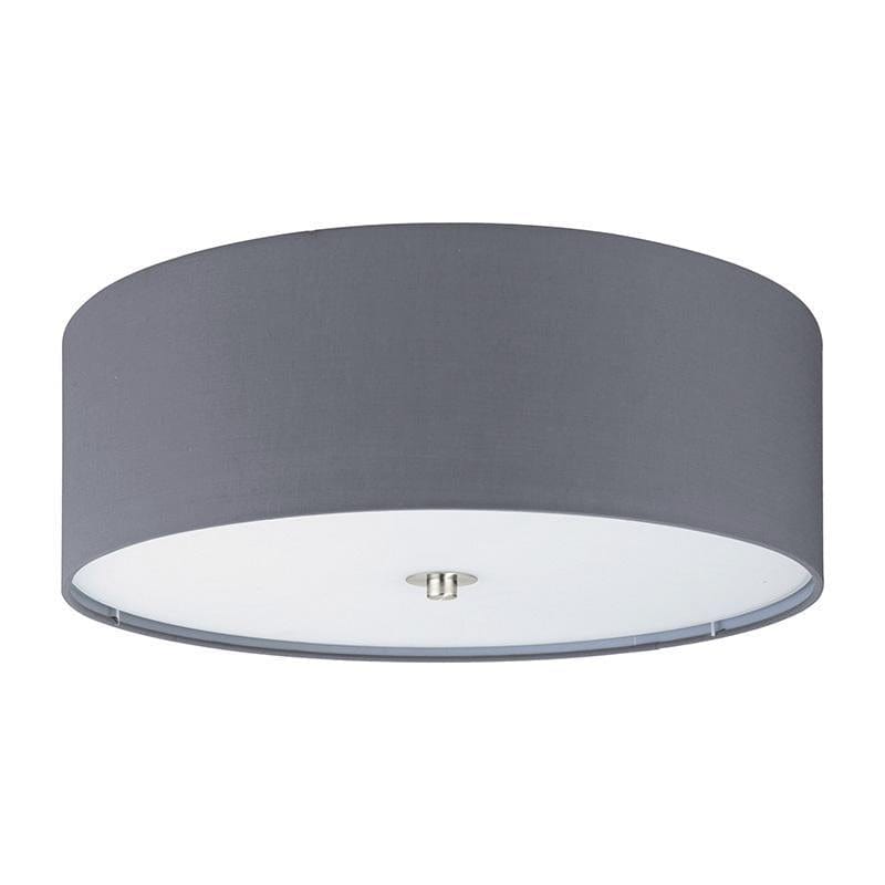 Eglo Pasteri Ceiling Light - EGLO-94921